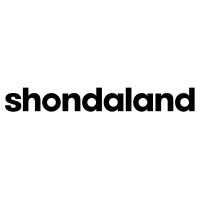 Shondaland